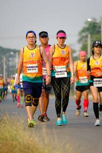 BIB: 41714, 41016, 4523
                            <button type="button" onclick="openModal(8757765)" class="btn btn-primary btn-sm float-right btn-popup" data-toggle="modal" data-target=".modal-high-quality">
                        <i class="fas fa-shopping-cart"></i> Add to Cart
                    </button>
                                            <button type="button" onclick="isThisMe(8757765, true)" class="btn btn-success btn-sm float-right btn-popup btn-isme hidden" data-toggle="tooltip" data-placement="bottom" title="นี่คือรูปของคุณใช่ไหม คลิกที่นี่เพื่อเอาเข้าอัลบั้ม">
                        <i class="fas fa-plus"></i> Add to album
                    </button>
                    <button type="button" onclick="isThisMe(8757765, false)" class="btn btn-warning btn-sm float-right btn-popup btn-isnotme hidden">
                        <i class="fas fa-ban"></i> Remove from album
                    </button>